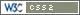 Valid HTML 4.01 Strict